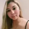 drealcha
