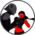 Jace5690