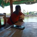 petiteann