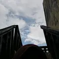 Amoniak♻️