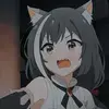 IM GREGAㅤッ