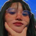 BIBIE