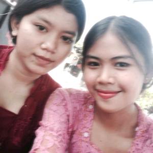 Amyyyyy21