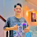 Dũng Táo Nobita