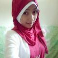 Annisa Asmarani753