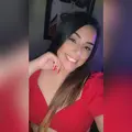 Jamy Perez337