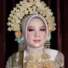 Rafika599