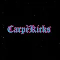 CarpèKicks