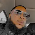 Dj Brezzy 