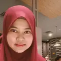 Waheeda Yusoff