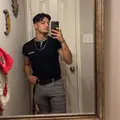 Daniel Trujillo92