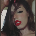Rayane Ribeiro941