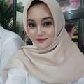 Imelda Rizqi80