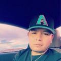 El Chino91