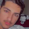 𝕀𝕦𝕓𝕚𝕧𝕥𝕦 
