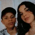 Mauricio Junior51