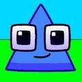Triangle 2025