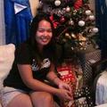 Anne Torres673