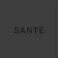 santeseazn