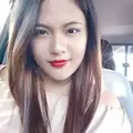 Kimlyn Pesales