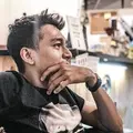 anggiatsmarawadi