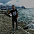 Kömürkentli ϜϓſϞ 