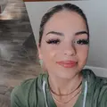 Sarah Elizabeth Goss