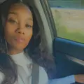 BRIANNA B GROWTH