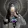 user6828365116952