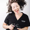 Natalie Zepp Photography