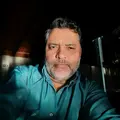 Nilson de Oliveira