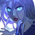 IGkssmssxn85
