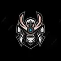 OtanGaming