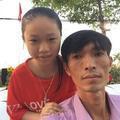 Khoa Huynh8257