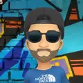 SudLife Officiel