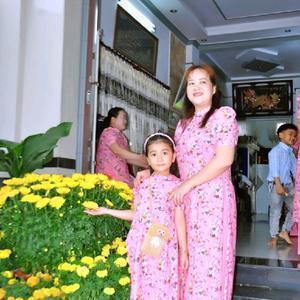 °•Nguyên•°