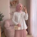 Nili372