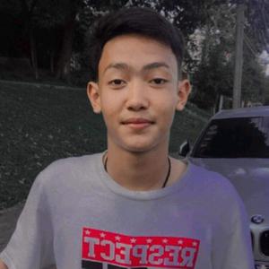 ไตเติ้ล_💸🔥