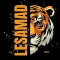LESAMAD