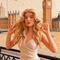 Jenna_299299