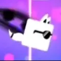 𝕎𝕤𝕘378