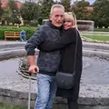 Dieter und.Tina