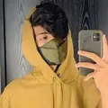 MrJamil Afghan 