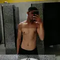 Wanderson Sousa686