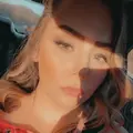 Brandi259