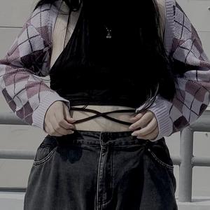 Double_Mew