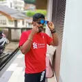 DevaDeven