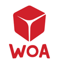 Marketing woa