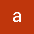 alenclare