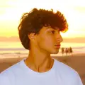 Jeevyboi